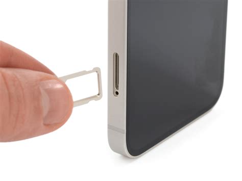 iphone slots